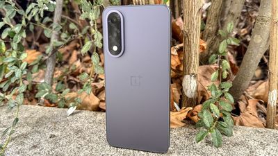 I tested the OnePlus Nord 5 — here's my pros and cons