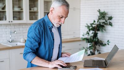 I Asked ChatGPT What Could Change for My Mortgage If Freddie Mac or Fannie Mae Goes Public — Here’s What It Said