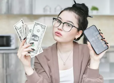 Why That Budgeting App Might Be Misleading You