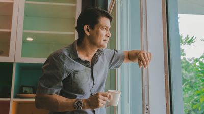 Gen X: 5 Steps To Take Now To Avoid Outliving Your Retirement Savings