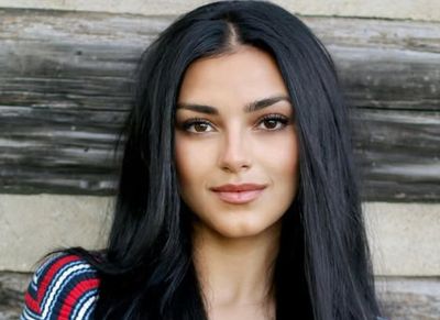 Where is Kash Patel's Girlfriend From? Country Singer Alexis Wilkins Sues Podcaster Over 'Israeli Spy' Allegations