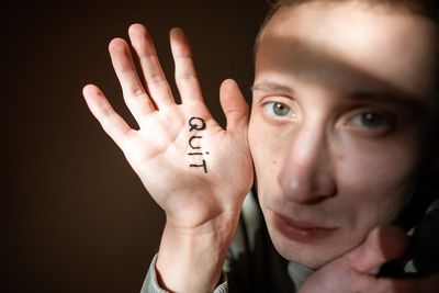 10 Careers Men Regret Not Leaving Sooner