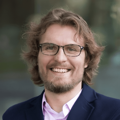 My $2.25 billion exit taught me that Silicon Valley's obsession with 100-hour weeks is actually sabotage. It's a marathon, not a sprint