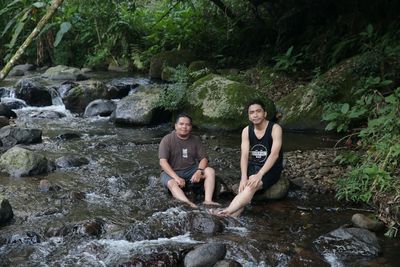 Why Middle-Aged Men Are Struggling to Make New Friends