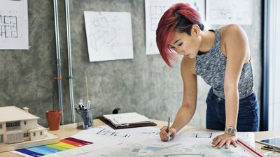 25 Freelance Ideas for Extra Cash