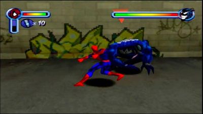 25 Years Ago, The Makers Of Tony Hawk Changed The Superhero Game
