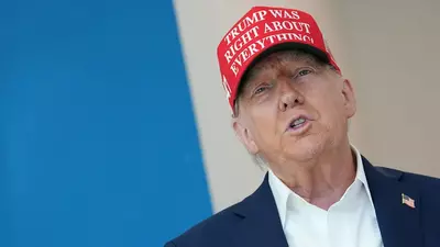 Donald Trump’s ‘illegal’ move could curse America with hyperinflation where even bread cost ‘$1000 more every day’