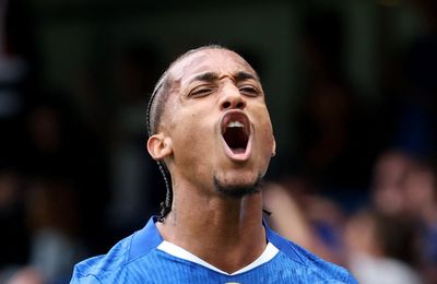 Chelsea player ratings vs Fulham: Trevoh Chalobah commanding as Joao Pedro stars again