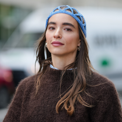 5 Things the Experts Want You to Know About Permanent Make-up