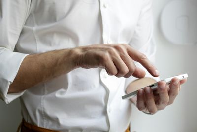 UK Emergency Alert System 2025: Schedule, Who Can Receive Phone Alerts, and Other Details