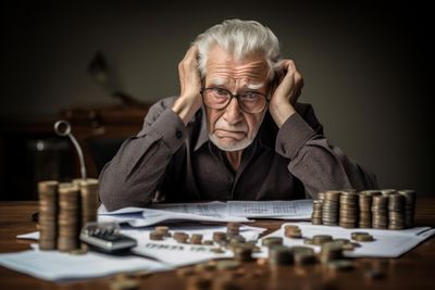 How Can Oversaving Be Just as Dangerous as Overspending