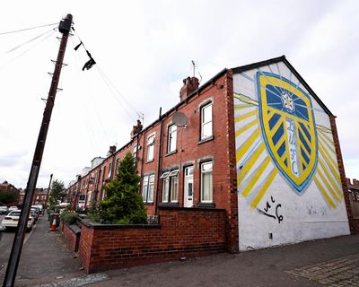 Leeds 0-0 Newcastle: Premier League – as it happened