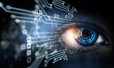 Is Your Child’s School Quietly Tracking Their Location Without Your Consent?