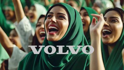 5 failed AI ads that prove human creativity is still superior
