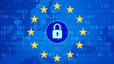 Chat Control: The list of countries opposing the law grows, but support remains strong