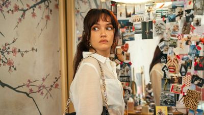 New on Prime Video in September 2025 — all the new shows and movies to stream this month