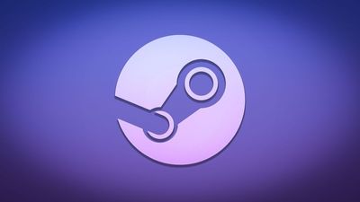 Steam will comply with the UK's age verification rules without sending any of your data to third-parties — doing a better job than Xbox