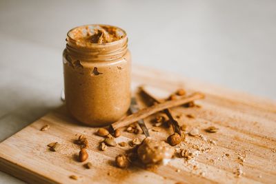 7 Foods Being Investigated for Misleading “Natural” Claims