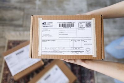 9 Barcode Tricks Retailers Use to Change Prices Without You Noticing