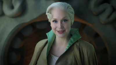 Netflix in September: The 5 best new shows and movies to catch this month