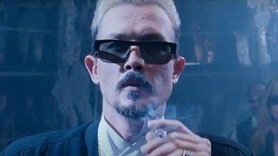 The 1993 Super Mario Bros. Movie Is Bad, But It's Not The Only Terrible Video Game Movie From The Era