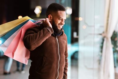 Why Shopping for Deals Could Be Hurting Your Finances