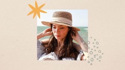 Suncare is about more than just burning - here’s why ‘heat ageing’ is on the rise – and what to do about it