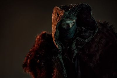 ‘Frankenstein’ Review: The Most Iconic Sci-Fi Horror Story Ever Gets An Indulgent New Adaptation