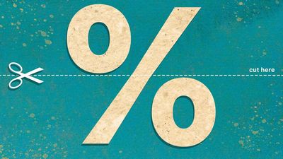 I'm a Financial Adviser: Three Things You Will Wish You Did Before the Fed Cuts Interest Rates
