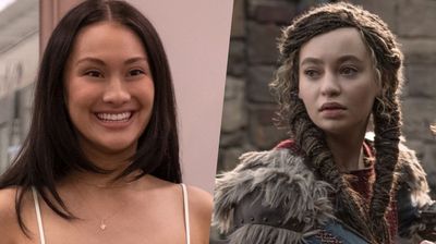 New "bad trip" movie from Longlegs and The Monkey director taps The Last of Us and The Summer I Turned Pretty stars as leads