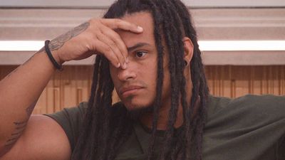 Big Brother 27 Spoilers: Keanu Signaled He's Hoping The Veto Is Used, But His Renomination Choice Is Not What I Expected