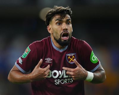 Transfer roundup: West Ham reject Villa’s Paquetá move while Newcastle land Woltemade