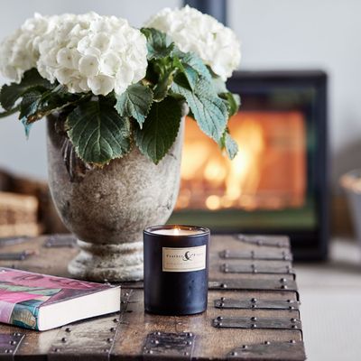 What is the best autumnal home fragrance? Help us settle the debate
