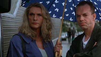 My August 2025 streaming favorites – these are the 9 movies that I loved the most on Netflix, Disney+ and more