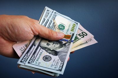 7 Quiet Impulses That Turn BNPL Into Everyday Borrowing