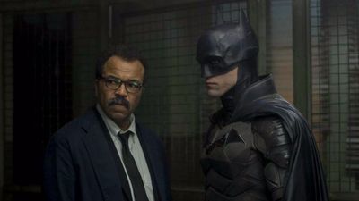 Will The Batman: Part II Be Better Than Its Predecessor? The Co-Writer Dropped A Reasonable Take When Asked
