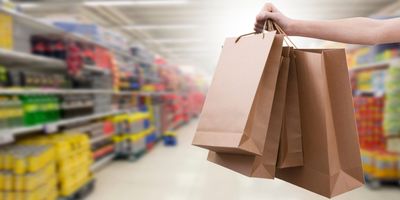 10 Sign-Posts That Tell You When You’re Falling Toward Impulse Spending