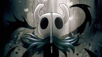 8 years on, Hollow Knight is still an extraordinary achievement – but can Silksong live up to the hype?