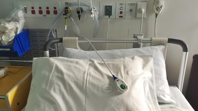 Calls to streamline cancer diagnosis 'tsunami'