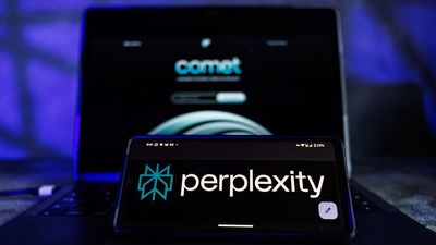 This $5 subscription wants to save online journalism from low-effort AI summary slop — but it'll only work if publishers opt in first