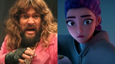 Why Did A Minecraft Movie And KPop Demon Hunters Perform So Well At The Box Office? A New Study Dropped Details That Surprised Me