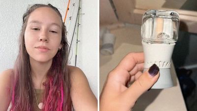‘She’s trying to hurt you….’: Woman tells boyfriend’s mom she’s ‘severely allergic’ to plug-in air fresheners. Then she finds one hidden