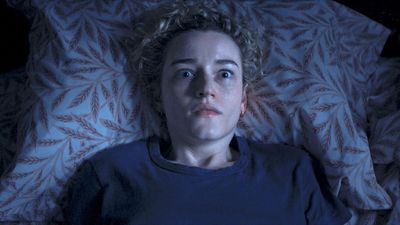 Weapons Is Nightmare Fuel, But I Was Also Disappointed By The Horror Villain For One Big Reason