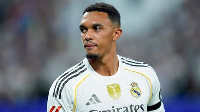 Alexander-Arnold Redeems Himself: Takeaways From Real Madrid’s 2–1 Win Over Mallorca
