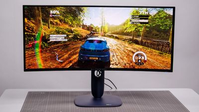 I test gaming monitors for a living — here’s what I think of Reddit’s top recommendations