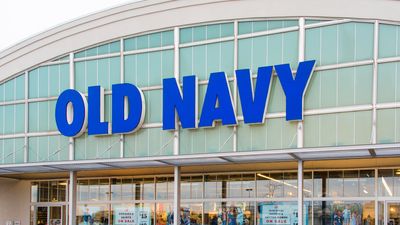 5 Old Navy Items Retirees Should Avoid This Fall