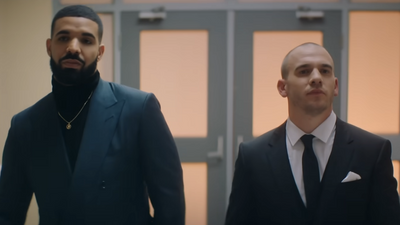 OG Degrassi Stars Claim Drake Is Rebooting The Franchise, And I Love One Co-Star’s Comments About A Storyline They’d ‘Undo’