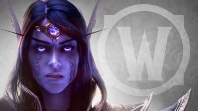 Blizzard Entertainment files lawsuit against owners of the fan-developed Turtle WoW servers — citing illegal use of official art, code, and more