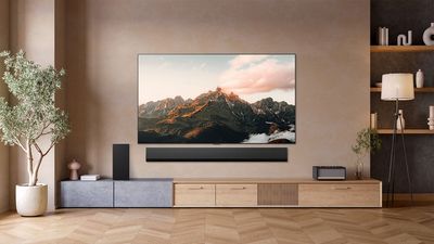 QD-OLED vs. WOLED: What's the difference in 2025?