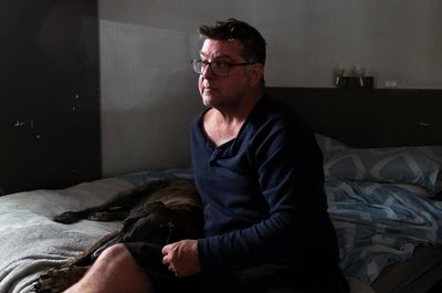 A missing cat and motel homes: inside Queensland’s crackdown on those in need of housing help